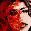 Acid thrown on minor girl in Delhi, suffers burns on face, eyes; one detained