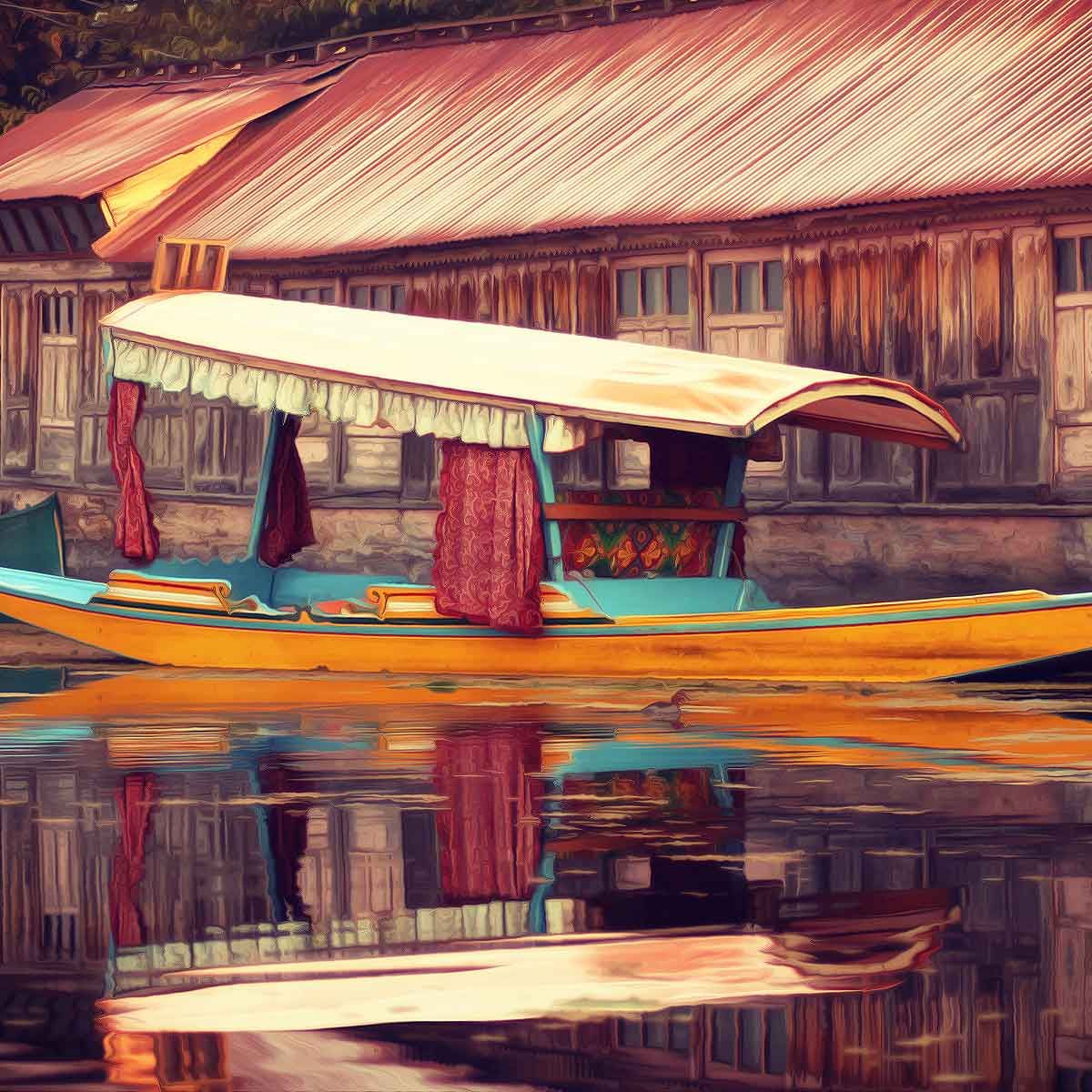 India has 52 sites lined up for UNESCO World Heritage tag