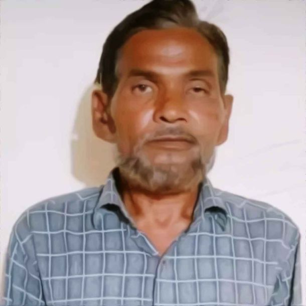 Uttar Pradesh: 5-Year-old Hindu boy forcibly circumcised by madrasa cleric, Maulana Aslam arrested