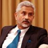 United Nations will become ‘irrelevant’ without reforms: EAM S Jaishankar reiterates India’s demand to expand UNSC