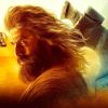 Shamshera: Another ‘not-so-subtle’ attempt of Bollywood to fuel anti-Hindu sentiments falls flat at the box office