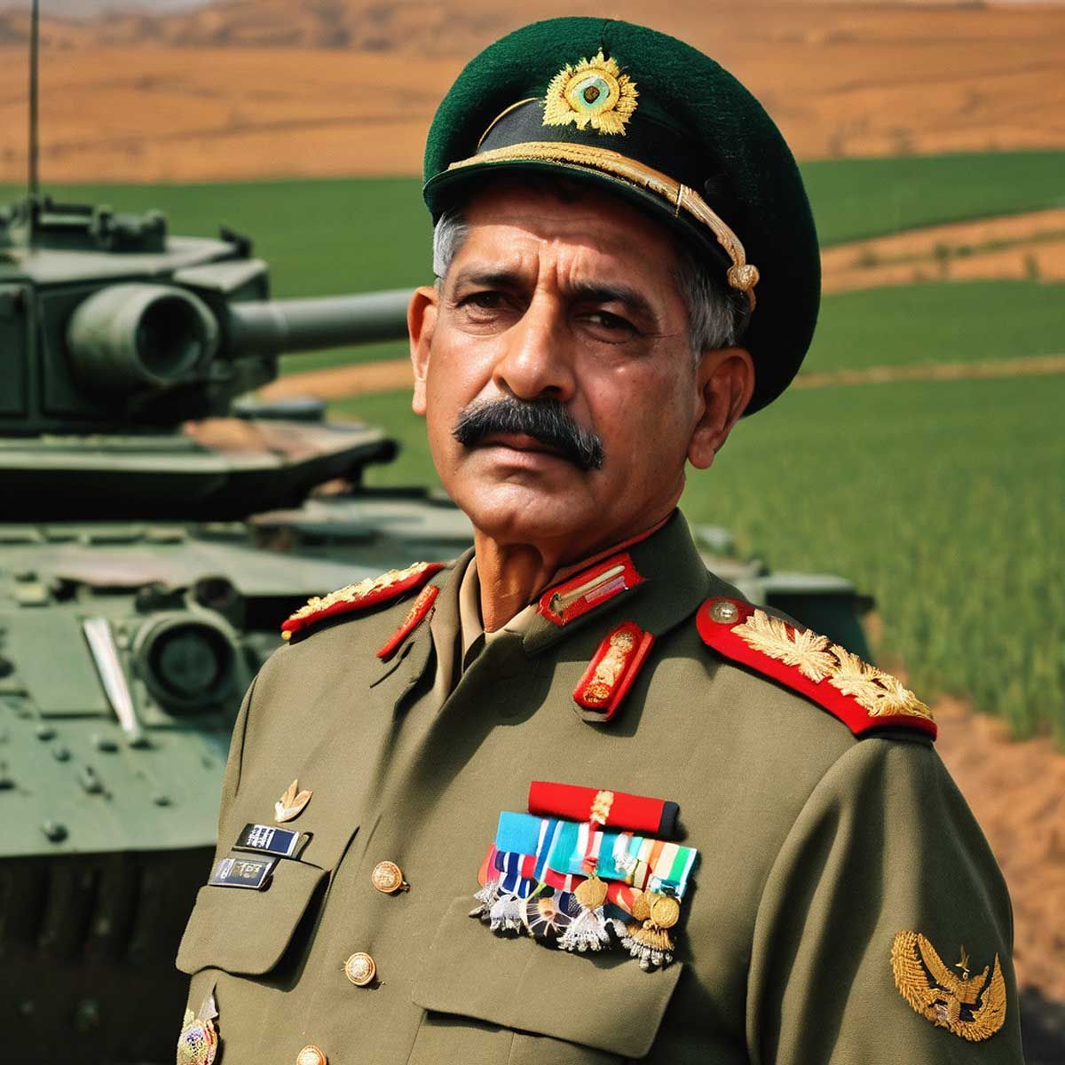 Car Makers Honda, Suzuki, Toyota Hit the Brakes in Pakistan's Economic Traffic Jam