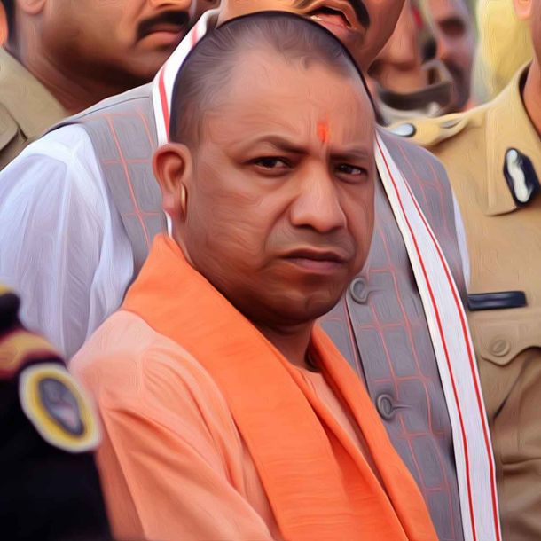 UP Police remove over 11,000 loudspeakers, 35,000 lower volume as per guidelines