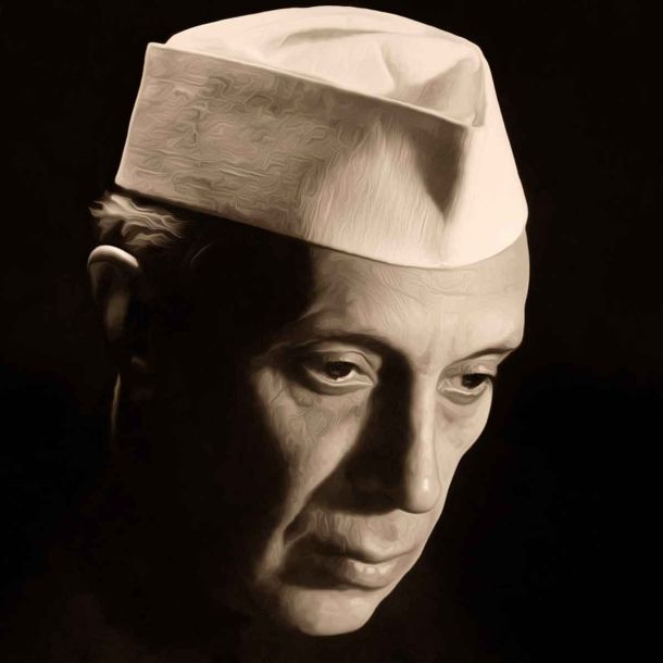 1956: Commonwealth heads honoured