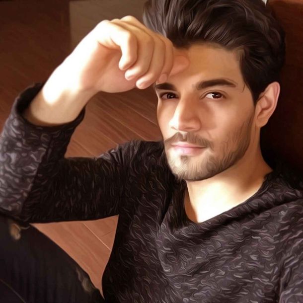 Celebrity  Jiah Khan's suicide case: Court will once again conduct a cross-examination of Jiah's mother Rabia Khan