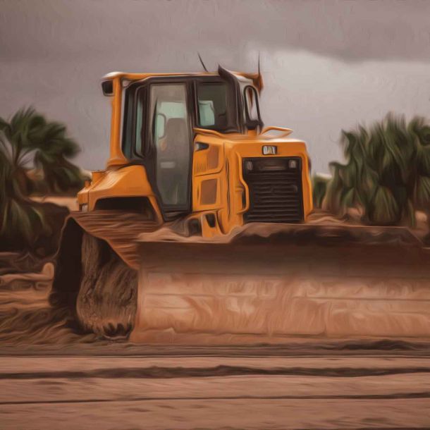 Gujarat: Shops, kiosks of suspected rioters demolished