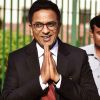 Supreme Court dismisses plea against appointing Justice DY Chandrachud as Chief Justice of India