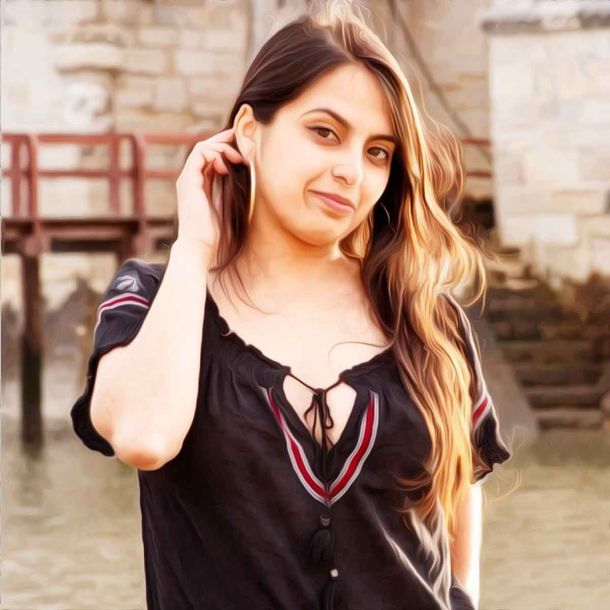 NYC: Leftist Muslim lawyer who firebombed police car blames ‘early trauma’ from being taunted as a Muslim after 9/11