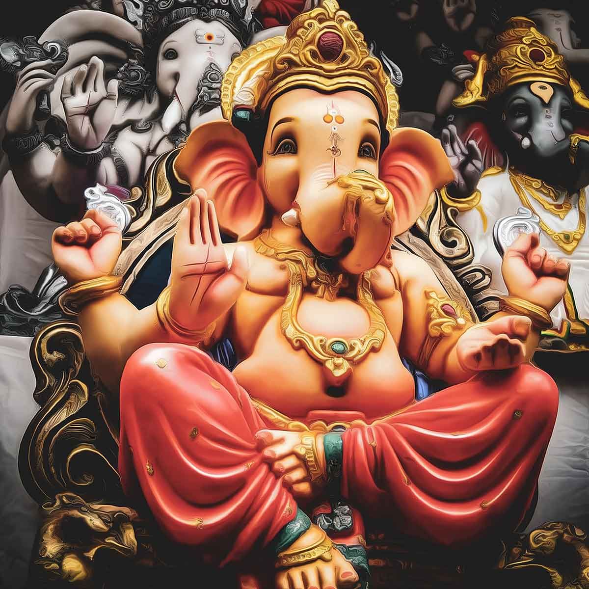 Supreme Court refuses permission for Ganesh Chaturthi celebrations on Idgah Maidan in Bengaluru