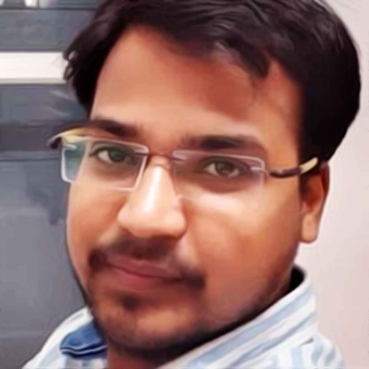 Australia: Indian youth Shubham Garg stabbed 11 times in Sydney, family says it was a racial attack