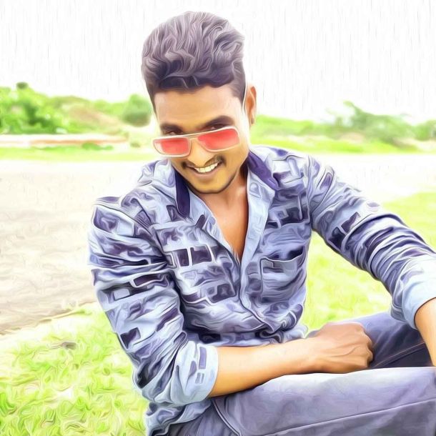 Vijaya Kamble was stabbed and attacked with an iron rod in Wadi town in Kalaburagi on Monday night