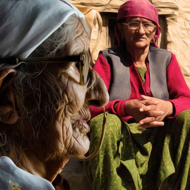 Himachal's Hatti Community Celebrates Long-Awaited Recognition: A New Chapter Begins