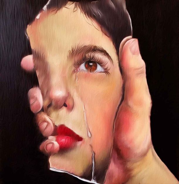 Minor girl Chanda’s parents not allowed to meet her at ‘shelter home’