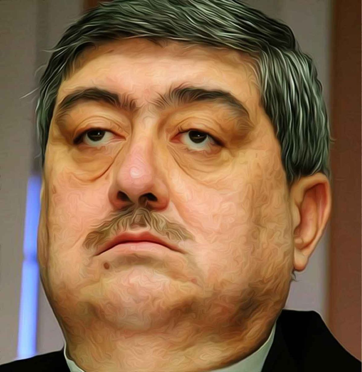 MoP issue settled; government cannot conveniently cite views of some judges on MoP to oppose Collegium recommendations: Supreme Court