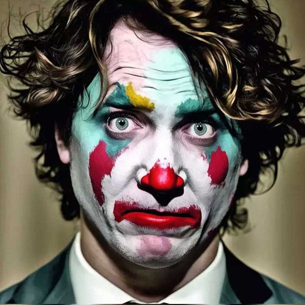 After raising a diplomatic storm over unsubstantiated allegations, Canada plays victim, to ‘adjust staff presence’ in India claiming ‘threats’ on social media