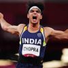 Neeraj Chopra Makes History, Becomes World No. 1 in Men's Javelin Rankings