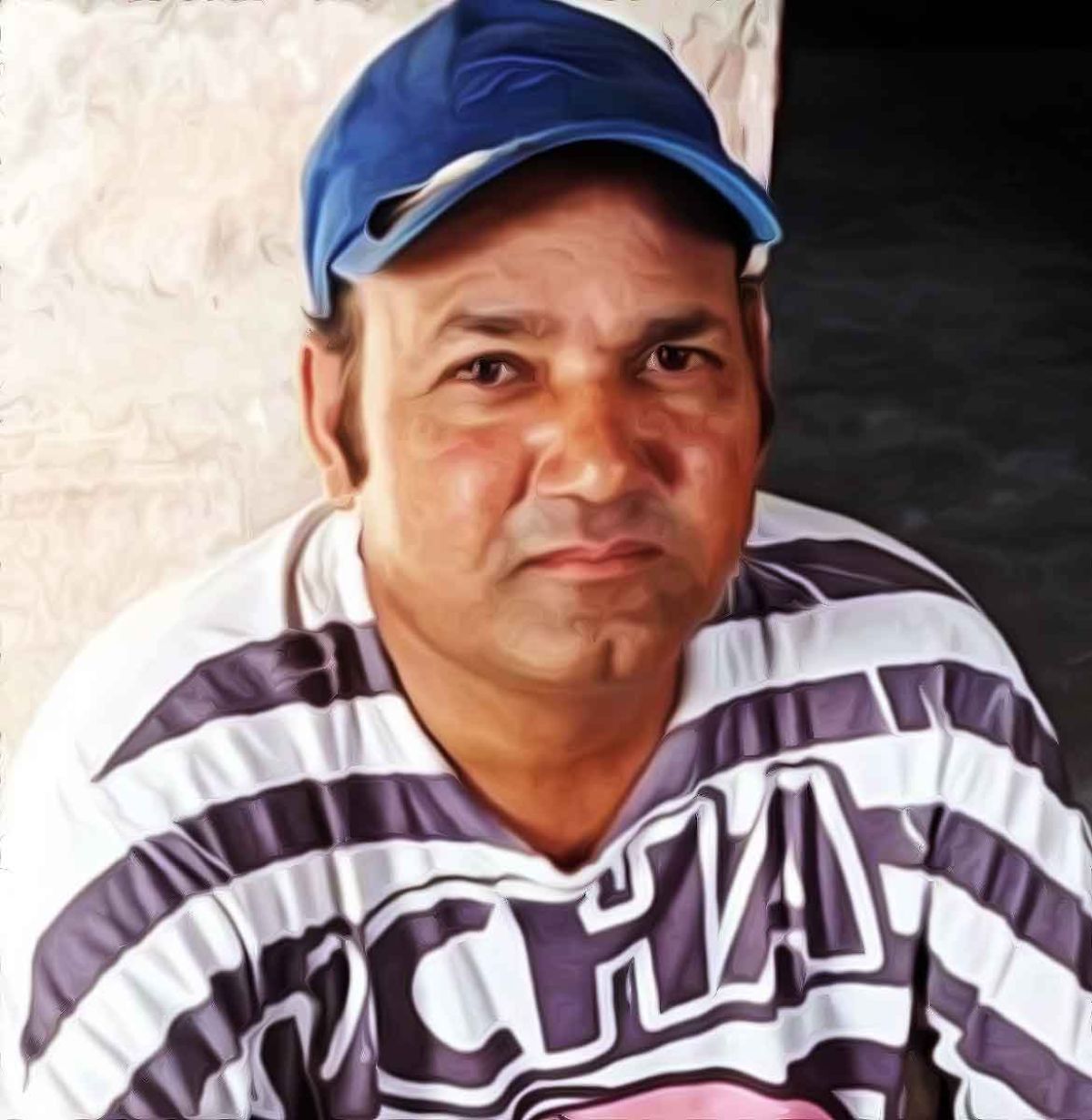 Hindu man Kishanlal Bheel lynched to death by Shakeel and others over drawing of water in Jodhpur, Rajasthan