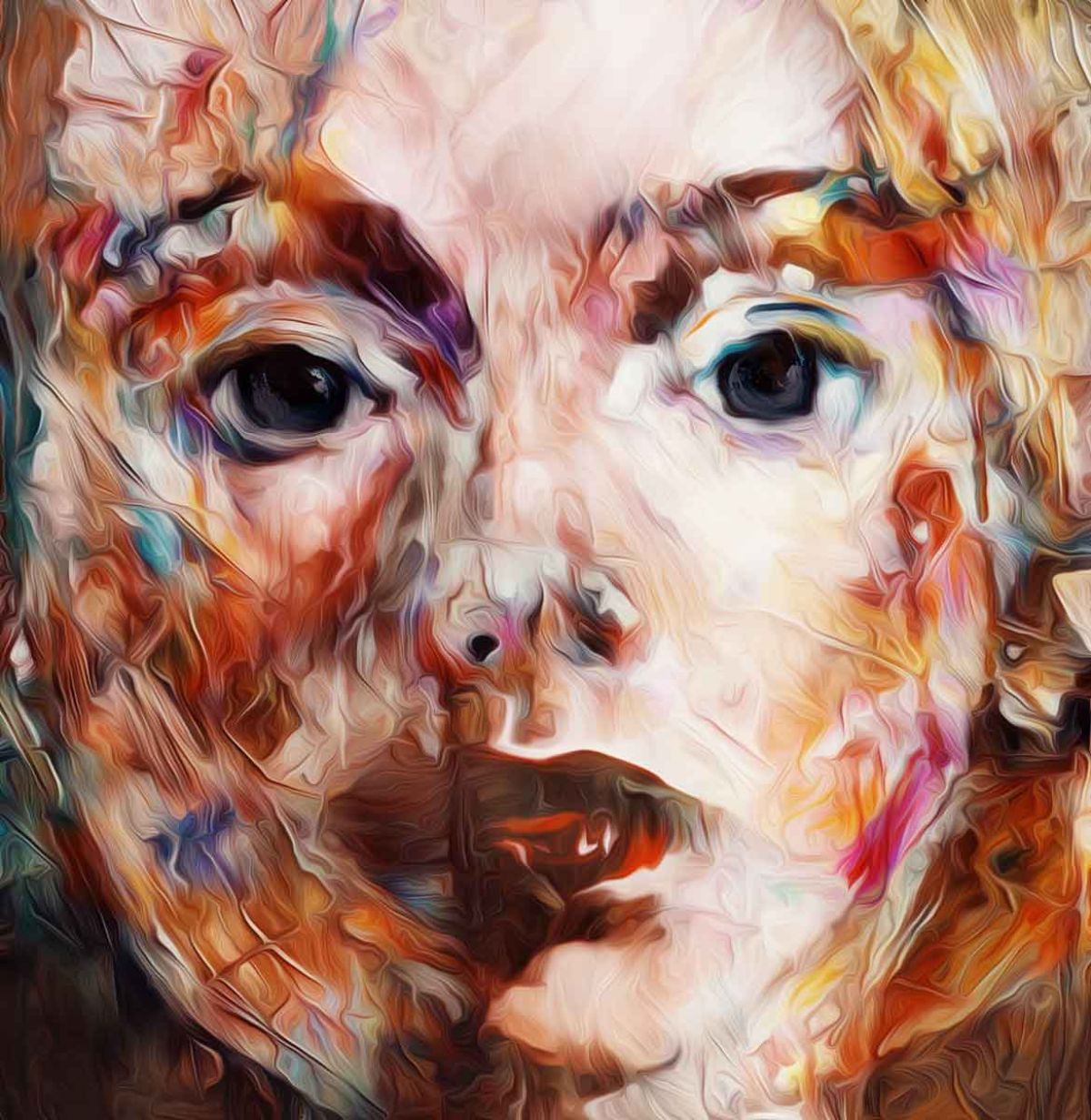 32,000 girls converted to Islam and sold as ISIS slaves: This is The Kerala Story