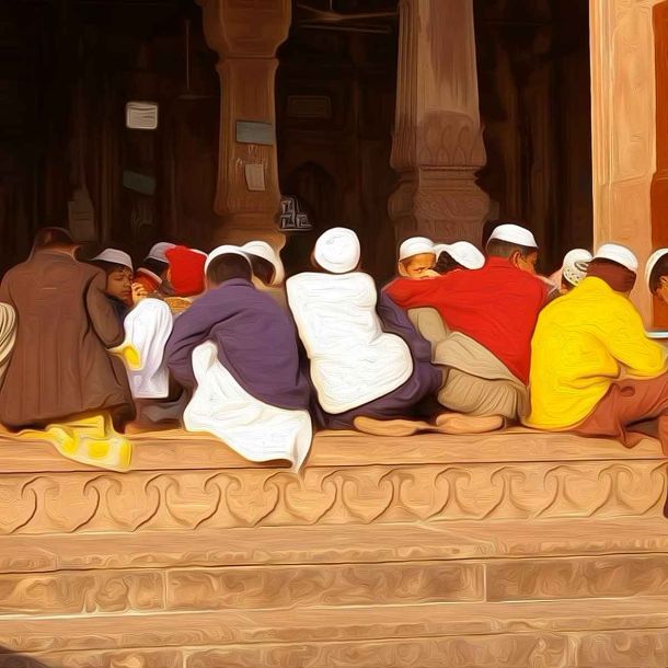 Viral video of kids urinating on photo of Nupur Sharma: What it tells us about patriarchy and the prevalence of rape culture