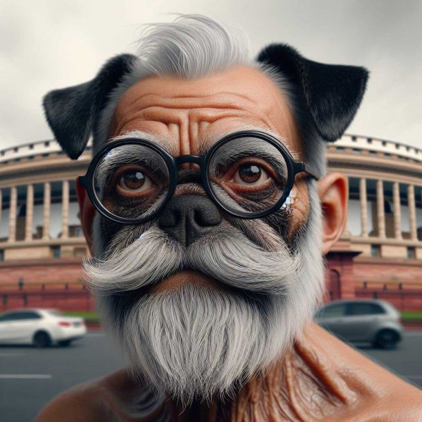 Who is Sam Pitroda? Read how the Indian Overseas Congress chief was once accused of favouring his private companies by misusing his govt position