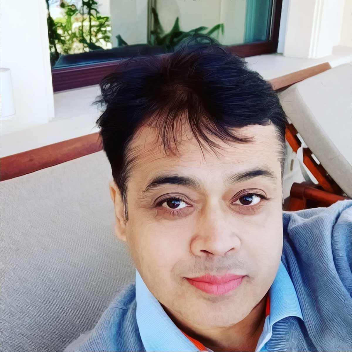 NewsClick Under Siege: Delhi Police Raids, Confiscates Assets Amid Chinese Funding Allegations