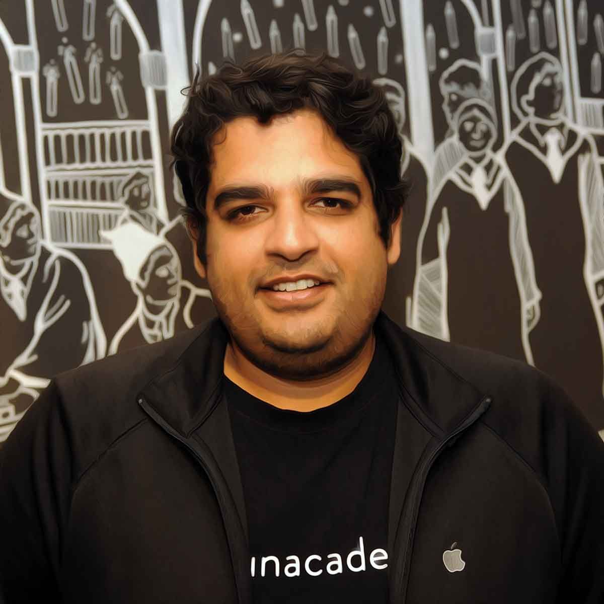 Unacademy Terminates Karan Sangwan Following His Praising of British Laws and Politically-Charged Speech: A Detailed Examination