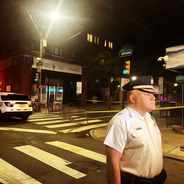 Another mass shooting in the USA: 3 dead, 11 injured in Philadelphia after multiple attackers open fire at crowded street