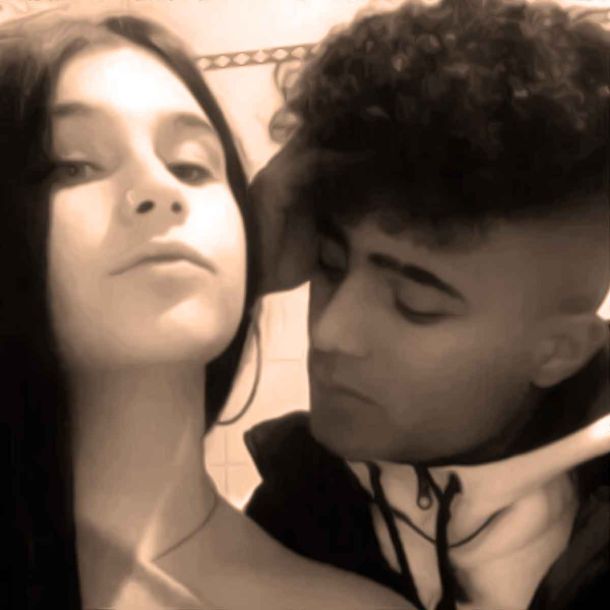 What is “Love Jihad” that has arrived in Greece from Pakistan?