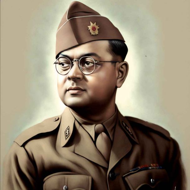 PM Modi names 21 islands in Andamans on war heroes