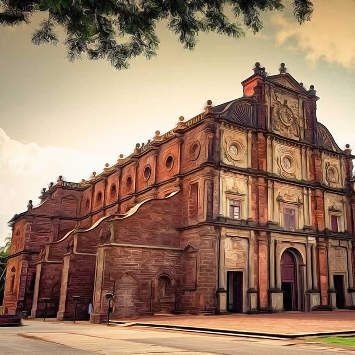 The Archbishop of Goa and His Convenient Shield from RTI: A Detailed Examination by the Bombay High Court