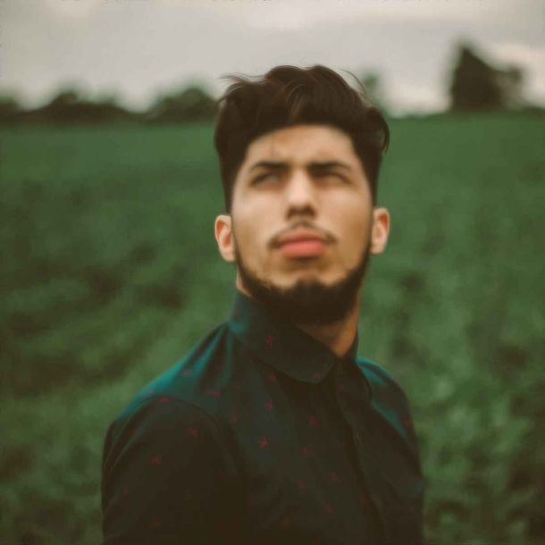 Love Jihad...conspiracy and vandalism: Sonu becomes Sikandar! Crushed with brick after rape, splatter of blood is telling - Representative image