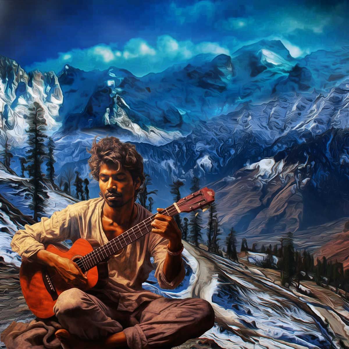 Drugs mafia targets teenagers, students in Himachal