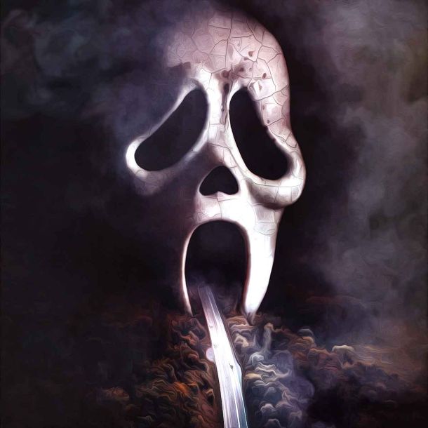 Hamilton daycare workers terminated over viral videos