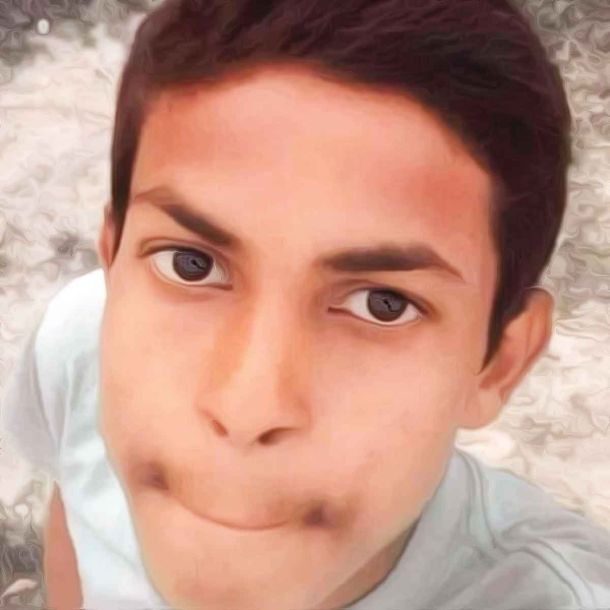 15-Year-Old Boy Stabbed To Death In Bihar, Main Culprit Taif Khan Absconding