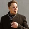 Wokes in India and elsewhere proceed to lose their minds after Elon Musk buys out Twitter