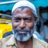 Supreme Court of India commutes death sentence of Mohd. Firoz for rape and murder of 4-year-old girl