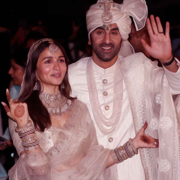 Bollywood celebrities and assorted activists distorting Sanatan Dharma