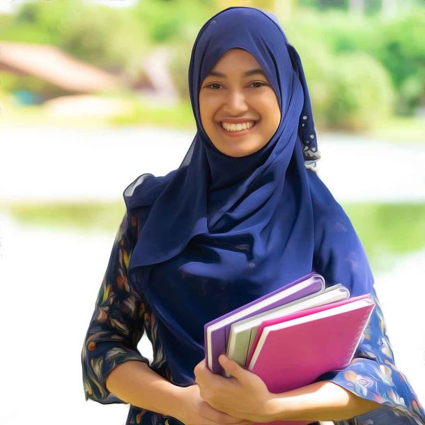 Minor Girl Can Marry Without Parents' Consent On Attaining Puberty  https://www.livelaw.in/news-updates/muslim-law-minor-girl-can-marry-without-parents-consent-after-attaining-puberty-has-right-to-reside-with-husband-even-when-less-than-18-yrs-delhi-hc-207216