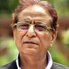 Rampur’s royal family finally repossess waqf properties ‘encroached’ by imprisoned Samajwadi Party MP Azam Khan after a thorough investigation by the Uttar Pradesh Shia Central Waqf Board