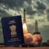 India ranks 80th in Henley Passport index with 57 visa-free countries
