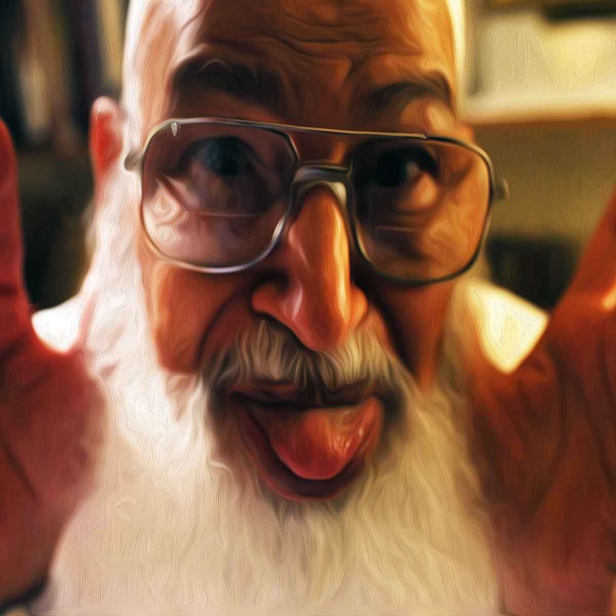 Former Congress leader PC George says Muslims’ restaurants serve drinks with drugs causing impotence