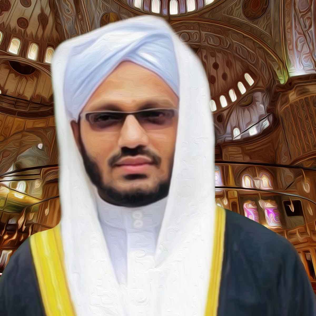 Serial pedophile madrassa cleric arrested and charged with POCSO for sexually abusing minors in Kasaragod, Kerala