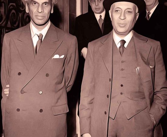 Criminal neglect of defence and external security