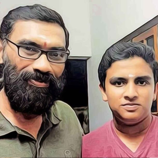 Son wins a race his father could not finish: 17-year-old boy saves life of teenager from drowning