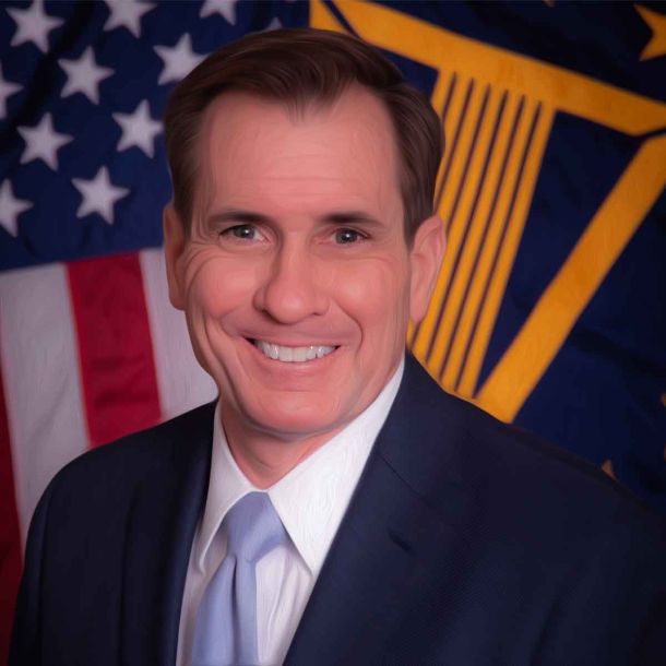 Pentagon spokesman says US has ‘shared interests’ with Pak, enjoys healthy military-to-military relationship with Pakistan Army