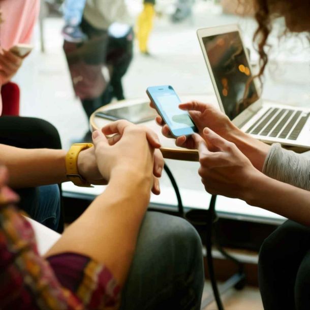 Social media has become an important pillar of democracy as long as it is not misused: Bombay High Court