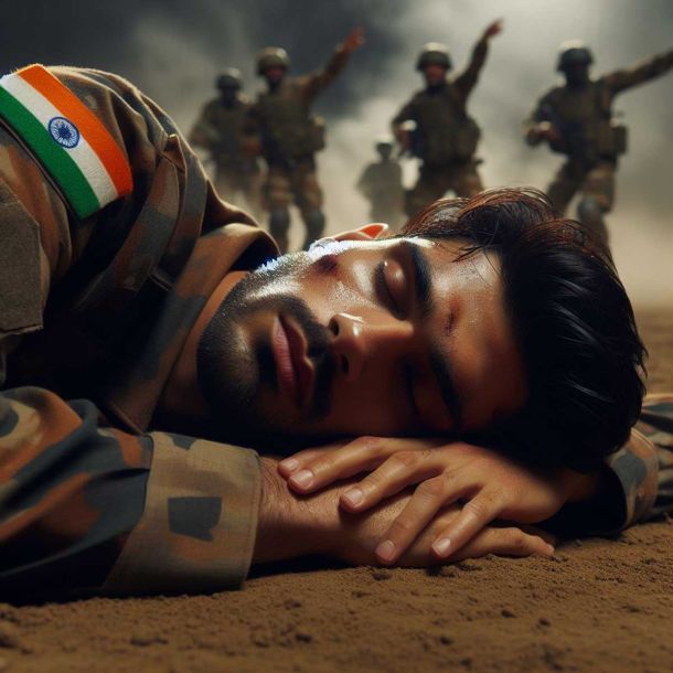 Supreme Court dismisses plea demanding a total ban on Pakistani artists in India, says ‘one must not be so narrow-minded’