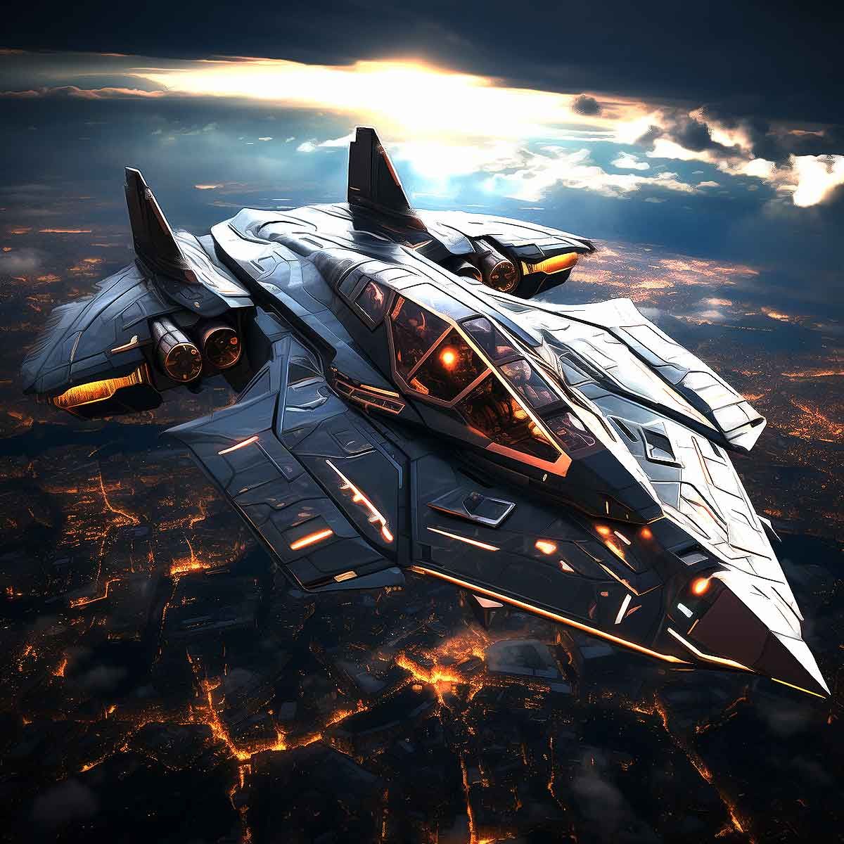 Hindustan Aeronautics, Bharat Electronics — stocks that you can bet on with India's added thrust on defence