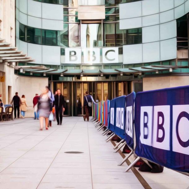 British Hindus set to take on BBC over ‘Hinduphobic’ coverage of Leicester violence