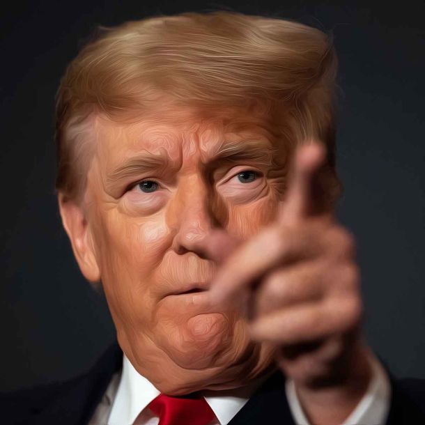 The Mar-a-Lago raid is a dangerous moment for America